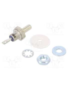 nte5192a-nte electronics