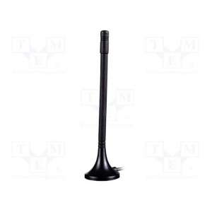 GSM-ANT016 SR PASSIVES