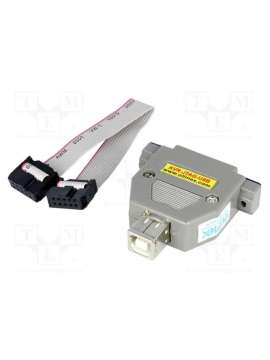 avr-jtag-usb-a-olimex
