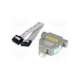 avr-jtag-usb-a-olimex