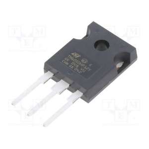 TN6050HP-12WY STMicroelectronics
