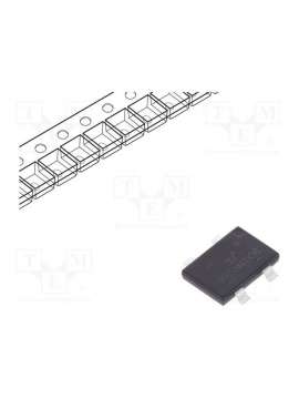 ybsm4008-yangjie technology