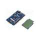 atsaml22-xpro-b-microchip technology