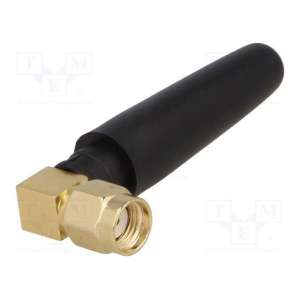 WIFI-ANT401 SR PASSIVES