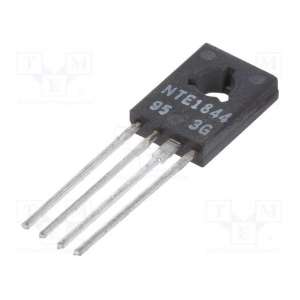 NTE1844 NTE Electronics