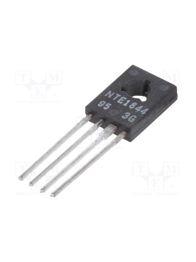 nte1844-nte electronics