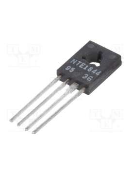 nte1844-nte electronics