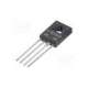 nte1844-nte electronics