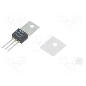 NTE5457 NTE Electronics