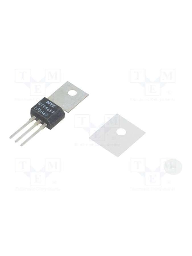 nte5457-nte electronics