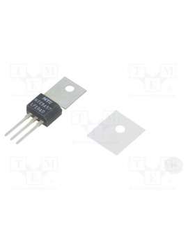 nte5457-nte electronics