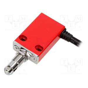 EFM-L-3-52 HIGHLY ELECTRIC