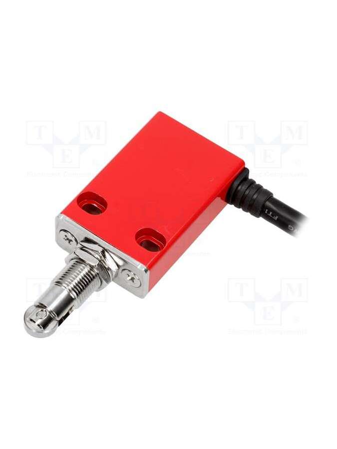 efm-l-3-52-highly electric