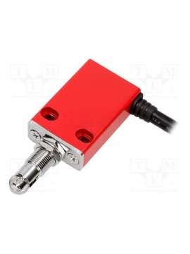 efm-l-3-52-highly electric