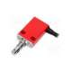 efm-l-3-52-highly electric