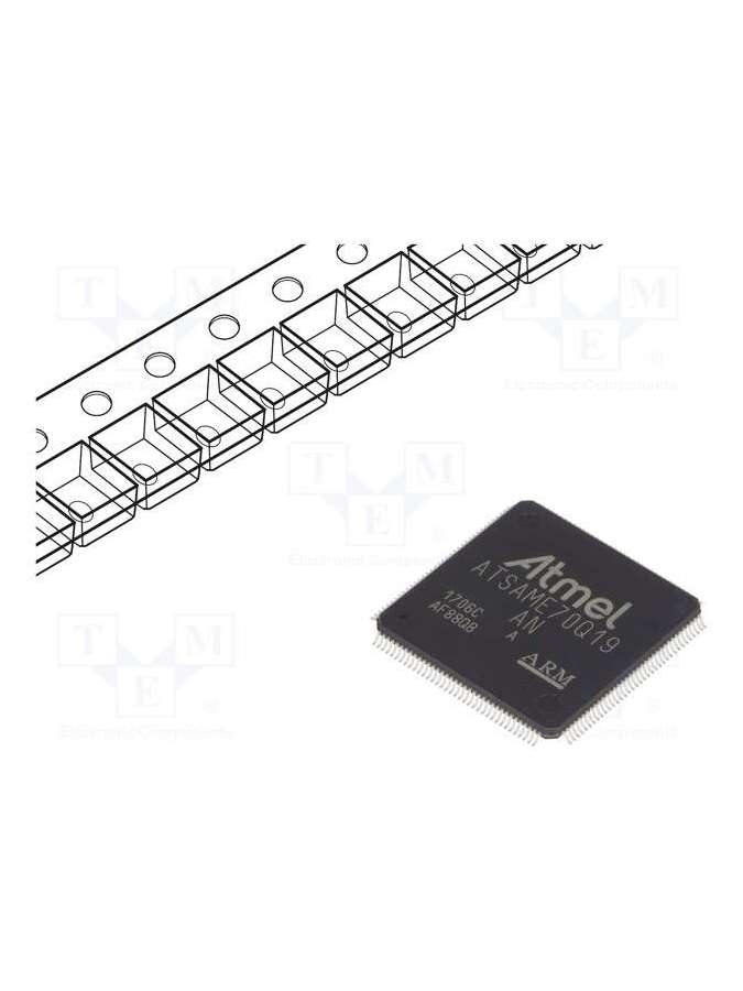 atsame70q19a-an-microchip technology