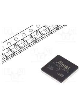 atsame70q19a-an-microchip technology