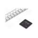 atsame70q19a-an-microchip technology