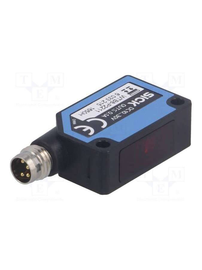 wtb8-p2211-sick