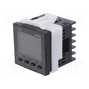 TX4S-B4S AUTONICS