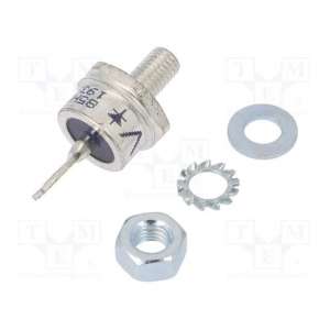 VS-85HF120 VISHAY