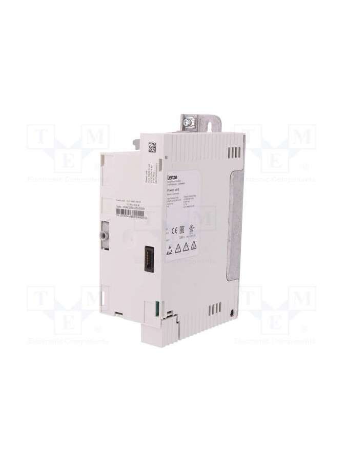 i5dae125b10v10000s-lenze