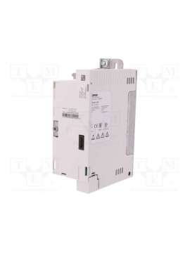 i5dae125b10v10000s-lenze