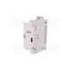 i5dae125b10v10000s-lenze