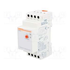 LVM20A240 LOVATO ELECTRIC