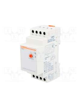 lvm20a240-lovato electric