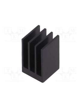 ats-54150w-c1-r0-advanced thermal solutions