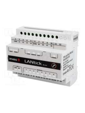 lantick pe-8-0-inveo