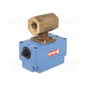 f61sd-9150-johnson controls