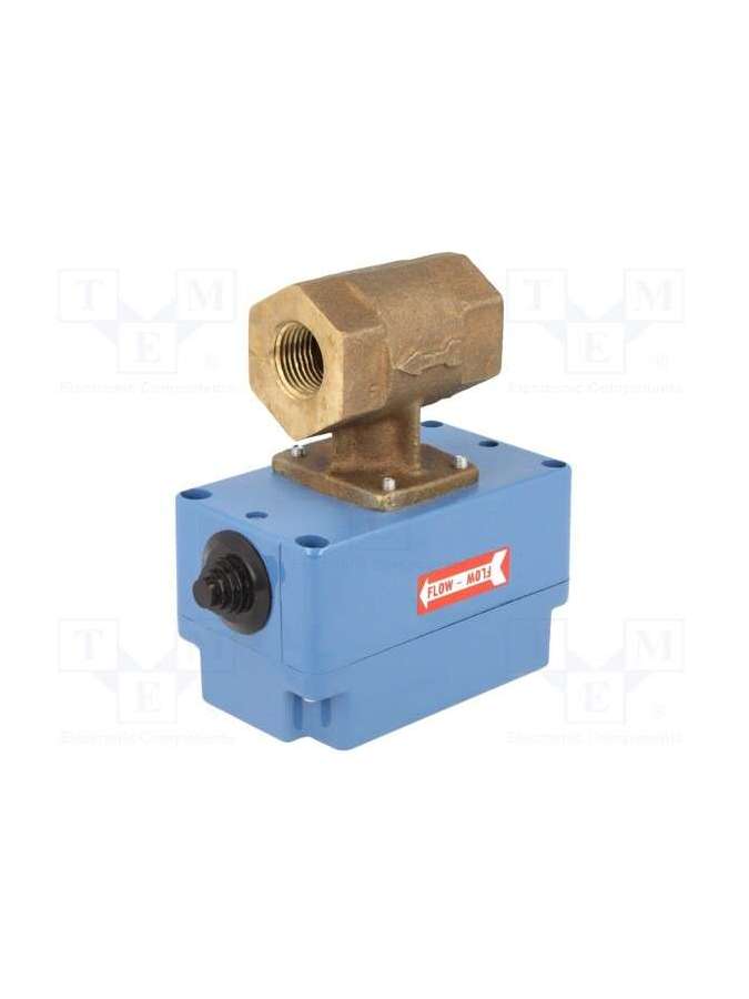 f61sd-9150-johnson controls