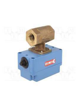 f61sd-9150-johnson controls
