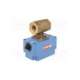 f61sd-9150-johnson controls