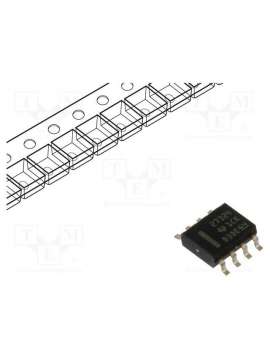 ucc27324dr-texas instruments