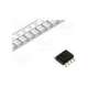ucc27324dr-texas instruments