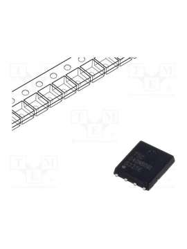 tsm048nb06lcr rlg-taiwan semiconductor