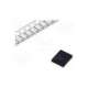 tsm048nb06lcr rlg-taiwan semiconductor