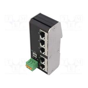 58900-murrelektronik