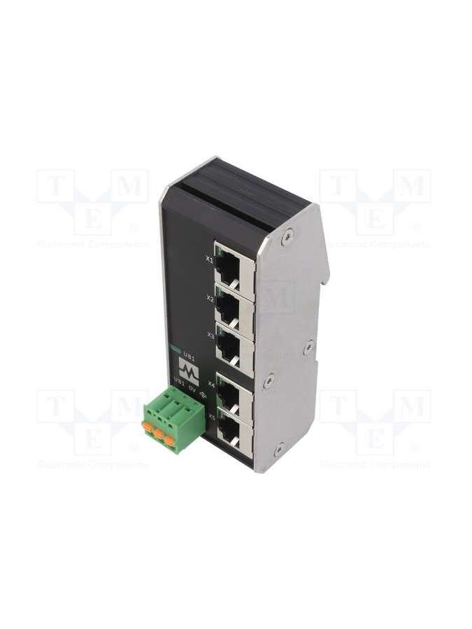 58900-murrelektronik