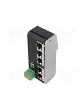 58900-murrelektronik