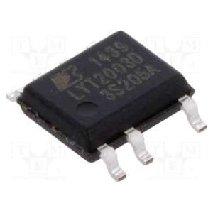 LYT2003D POWER INTEGRATIONS