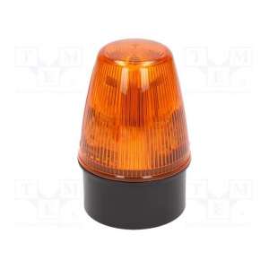 LED100-02-01 MOFLASH SIGNALLING