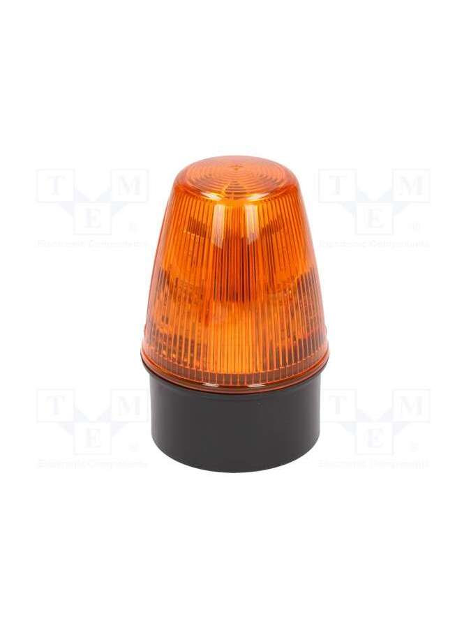 led100-02-01-moflash signalling