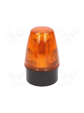 led100-02-01-moflash signalling