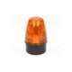 led100-02-01-moflash signalling