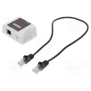 HERO WEB SENSOR INVEO