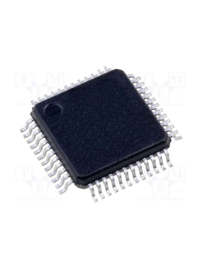 ksz8081mlxia-microchip technology